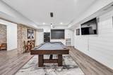 5461 Autumn Flame Drive - Photo 41