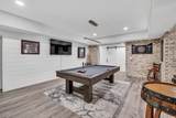 5461 Autumn Flame Drive - Photo 42