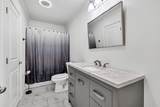 5461 Autumn Flame Drive - Photo 43