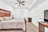 5461 Autumn Flame Drive - Photo 44