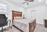 5461 Autumn Flame Drive - Photo 45