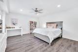 5461 Autumn Flame Drive - Photo 46