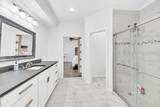 5461 Autumn Flame Drive - Photo 47