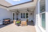 5461 Autumn Flame Drive - Photo 48