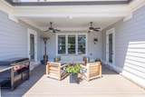 5461 Autumn Flame Drive - Photo 49