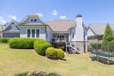 5461 Autumn Flame Drive - Photo 51