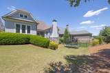 5461 Autumn Flame Drive - Photo 53