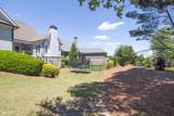 5461 Autumn Flame Drive - Photo 54