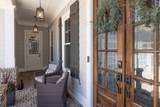 5461 Autumn Flame Drive - Photo 56