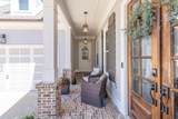 5461 Autumn Flame Drive - Photo 57