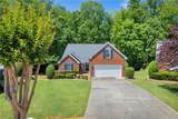 415 Stephanie Court - Photo 1
