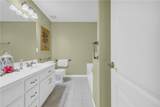 415 Stephanie Court - Photo 12