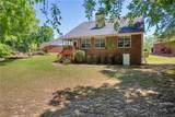 415 Stephanie Court - Photo 40