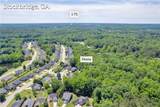 415 Stephanie Court - Photo 53