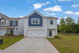 2789 Aralynn Way - Photo 1