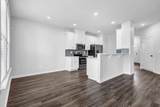 2789 Aralynn Way - Photo 12