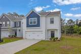 2789 Aralynn Way - Photo 2