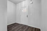 2789 Aralynn Way - Photo 3