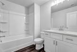 2789 Aralynn Way - Photo 40