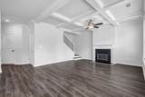 2789 Aralynn Way - Photo 9