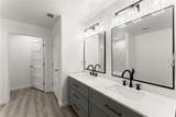 110 Beaver Pointe - Photo 13