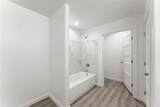 110 Beaver Pointe - Photo 14