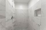 110 Beaver Pointe - Photo 15