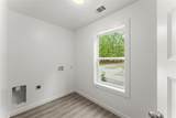 110 Beaver Pointe - Photo 16