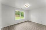 110 Beaver Pointe - Photo 17