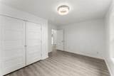110 Beaver Pointe - Photo 18