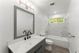 110 Beaver Pointe - Photo 19