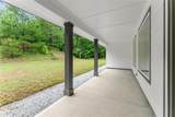 110 Beaver Pointe - Photo 20