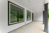 110 Beaver Pointe - Photo 21