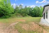 110 Beaver Pointe - Photo 23