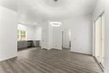 110 Beaver Pointe - Photo 8
