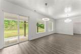 110 Beaver Pointe - Photo 9