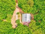 440 Treat Mountain Road - Photo 30