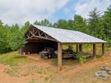 440 Treat Mountain Road - Photo 31