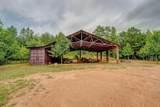 440 Treat Mountain Road - Photo 32