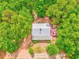 440 Treat Mountain Road - Photo 4