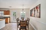 35 Kendall Lane - Photo 10