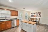 35 Kendall Lane - Photo 11