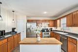 35 Kendall Lane - Photo 13