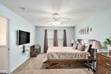 35 Kendall Lane - Photo 15