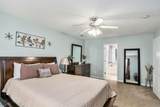 35 Kendall Lane - Photo 16