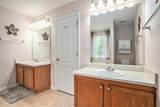35 Kendall Lane - Photo 17