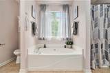 35 Kendall Lane - Photo 18