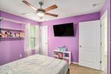 35 Kendall Lane - Photo 20
