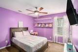 35 Kendall Lane - Photo 21