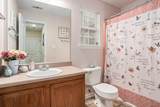 35 Kendall Lane - Photo 22